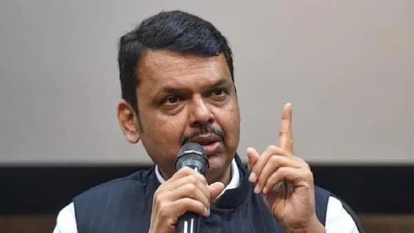 मोठी बातमी! आता राज्यात येणाऱ्या बांगलादेशी घुसखोरांना आळा बसणार, सरकारने घेतला मोठा निर्णय