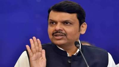 Devendra Fadnavis : राज्यातील शेतकऱ्यांना सर्वात मोठा दिलासा, अतिवृष्टी बाधितांसाठी पॅकेज जाहीर, फडणवीसांकडून 10 मोठ्या घोषणा