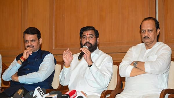 शेतकऱ्यांनी दिवाळीच्या दिवशी एक तास...; सरकारला धडा शिकवण्यासाठी काँग्रेसचा सर्वात मोठा प्लॅन