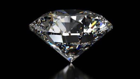 आपल्या अंतरळात असे दोन ग्रह आहेत, जिथे चक्क हिऱ्यांचा पाऊस पडतो, असे म्हटले जाते. हा हिऱ्यांचा पाऊस अजूनही एक रहस्य असून अनेकांना याबाबत उत्सुकता आहे