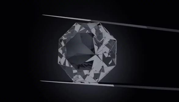 वैज्ञानिकांच्या म्हणण्यानुसार युरनेस आणि नेपच्यून या दोन ग्रहांवर हिऱ्यांचा पाऊस पडतो. यामागील खरे कारणही आता समोर आले आहे.