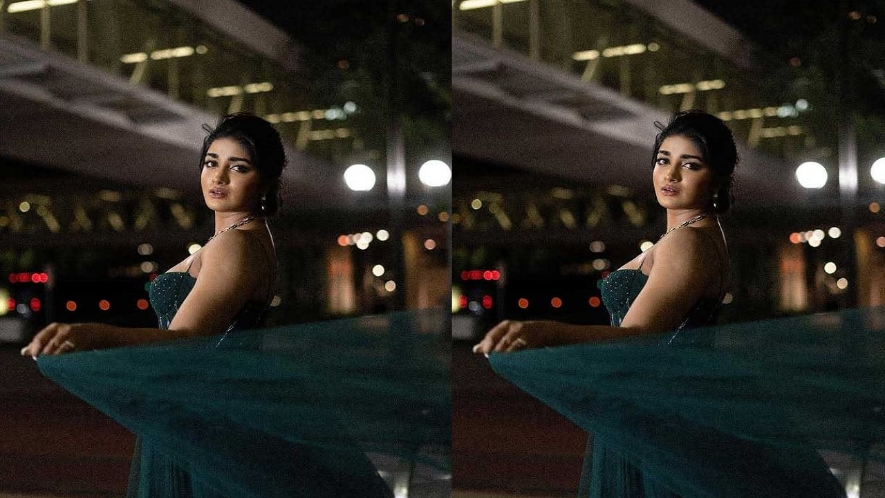 प्रसिद्ध अभिनेत्रीकडून मोलकरणीचा छळ, निर्वस्त्र व्हिडिओ शूट करण्याचा प्रयत्न आणि...