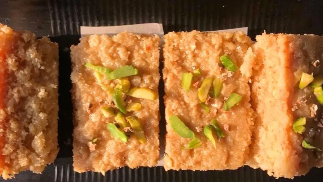 मिल्क केक हे दुधापासून बनवला जाणारा चविष्ट गोड पदार्थ आहे. हा पदार्थ पूर्णपणे दुधापासून बनवतात. मात्र हल्ली या मिल्क केकमध्येही कृत्रिम दुधाचा वापर करून भेसळ केली जाते.