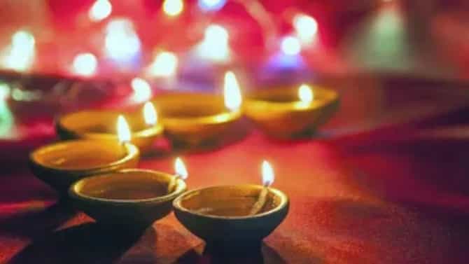 महिलांसाठी सोपा आणि घरबसल्या व्यवसाय, कमवा 30 हजार आणि दिवाळीत कमाई होईल दुप्पट