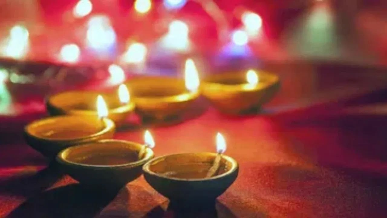 महिलांसाठी सोपा आणि घरबसल्या व्यवसाय,  कमवा 30 हजार आणि दिवाळीत कमाई होईल दुप्पट