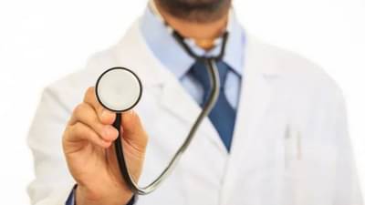 सावधान! महाराष्ट्रात पहिल्यांदाच आढळला या भयंकर आजाराचा रुग्ण, राज्यभरात खळबळ, आरोग्य यंत्रणा अलर्ट मोडवर