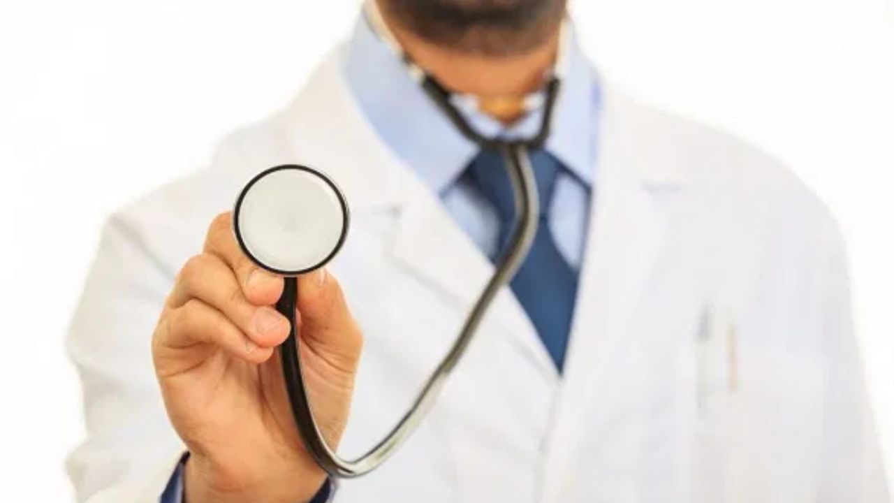 सावधान! महाराष्ट्रात पहिल्यांदाच आढळला या भयंकर आजाराचा रुग्ण, राज्यभरात खळबळ, आरोग्य यंत्रणा अलर्ट मोडवर