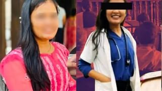 Satara doctor death : मृत डॉक्टर महिलेच्या गावात मोठा थरार… थेट अंगावरच पेट्रोल… सर्वच हादरले, पोलिसांची तारांबळ