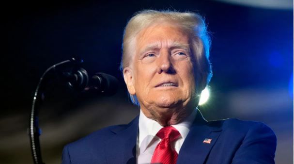 चीवर नियंत्रण मिळवण्यासाठी अमेरिकेला भारताचा चांगला उपयोग होत होता. मात्र भारतासोबतचे संबंध खराब करून ट्रम्प यांनी 40 वर्षांपासूनची योजना आणि संबंध यांना नेस्तनाबूत करून टाकलं, असंह राहम एमॅन्यूएल म्हणाले आहेत. 