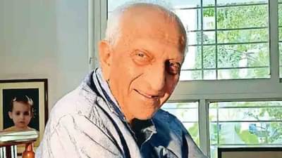 अब्दुल कलाम यांचे गुरु काळाच्या पडद्याआड, महान वैज्ञानिक डॉ. एकनाथ चिटणीस यांचे निधन