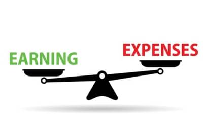 पुढच्या वर्षापासून तुमची कमाई आणि खर्च बदलणार, सरकारचा प्लॅन काय? जाणून घ्या