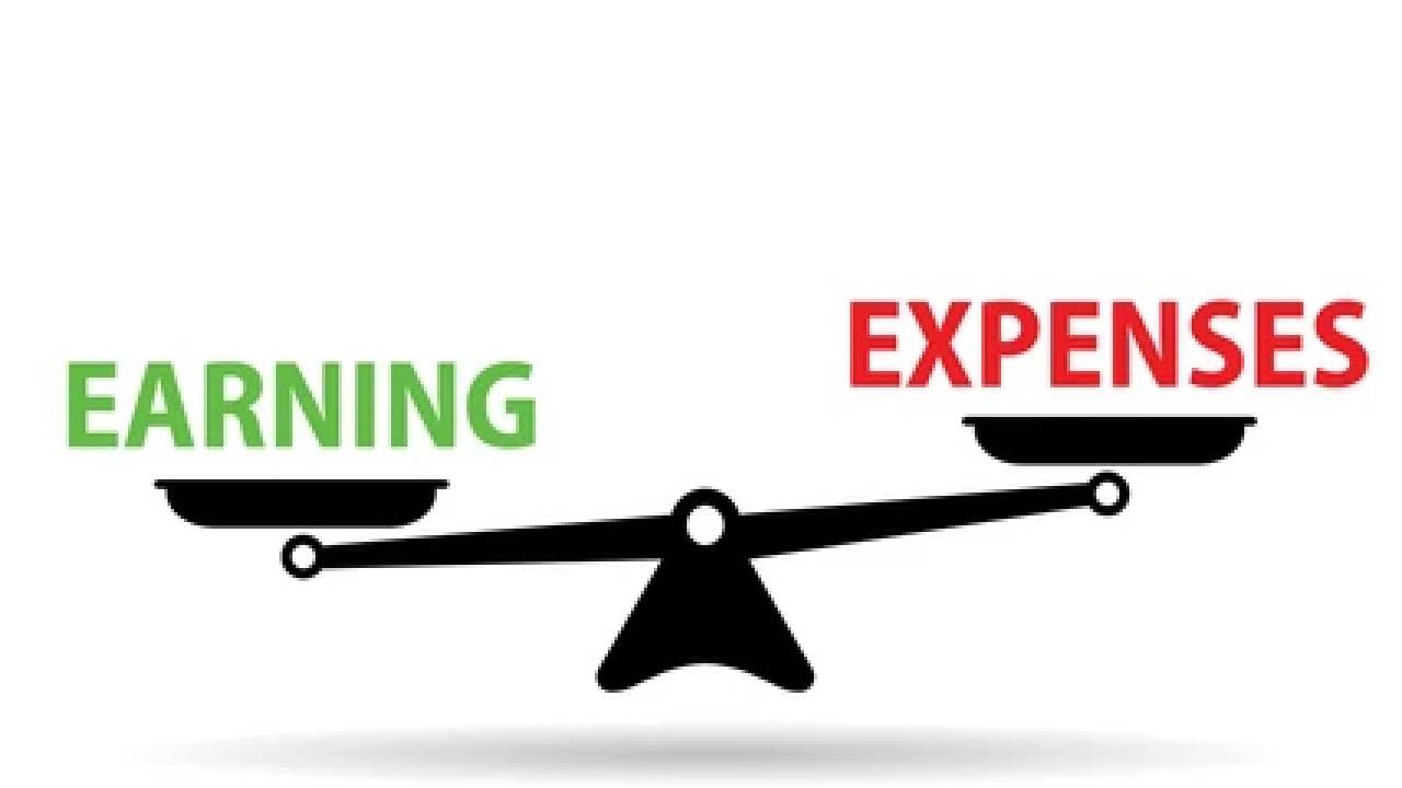 पुढच्या वर्षापासून तुमची कमाई आणि खर्च बदलणार, सरकारचा प्लॅन काय? जाणून घ्या