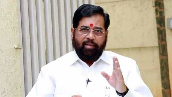 स्वबळावर की महायुती? शिंदेंचं ठरलं, महापालिका निवडणुकीबाबत मोठी घोषणा