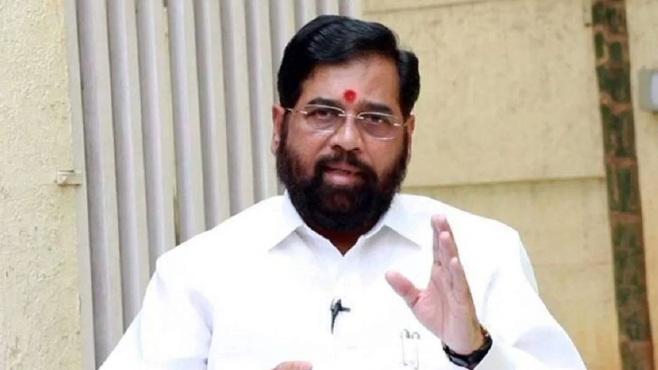 स्वबळावर की महायुती? शिंदेंचं ठरलं, महापालिका निवडणुकीबाबत मोठी घोषणा