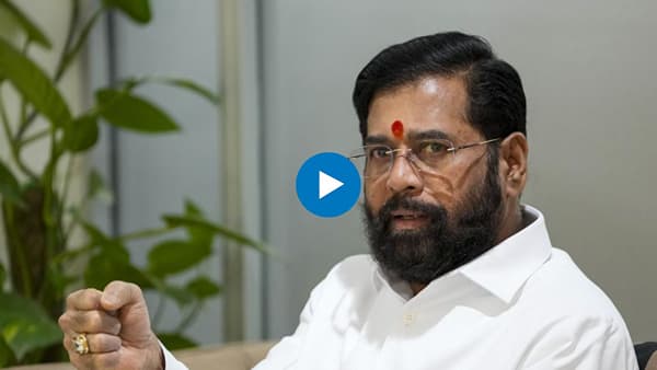 भाजपवर नाराजी, ठाण्यात स्वबळावर लढा? शिंदेसेनेच्या बैठीक काय घडलं?