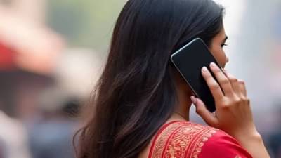 पत्नीचे तीन-तीन बॉयफ्रेंड...जावयाने सासऱ्याकडे तक्रार करताच असं उत्तर मिळालं की,डोकचं फिरलं, मग..