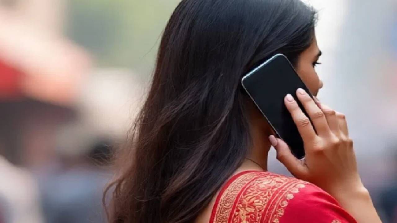 पत्नीचे तीन-तीन बॉयफ्रेंड...जावयाने सासऱ्याकडे तक्रार करताच असं उत्तर मिळालं की,डोकचं फिरलं, मग..