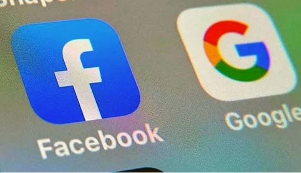 पण CPM 1000 तुम्हाला 20 ते 80 रुपये मिळू शकतात. हे पैसे मिळवण्यासाठी अगोदरत तुमच्याकडे 10 हजार फॉलोअर्स आणि 60 दिवसांत 60  हजार मिनिट वॉच टाईम पूर्ण असणे गरजेचे आहे. (ही माहिती प्राथमिक स्वरुपाची आहे. त्यामुळे तज्ज्ञ व्यक्तीचा सल्ला जरूर घ्या.)