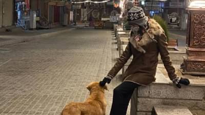 वडिलांच्या एक्स्ट्रा मॅरिटल अफेअरमुळे अभिनेत्रीला लग्नाची भीती; पहिल्यांदाच केला खुलासा