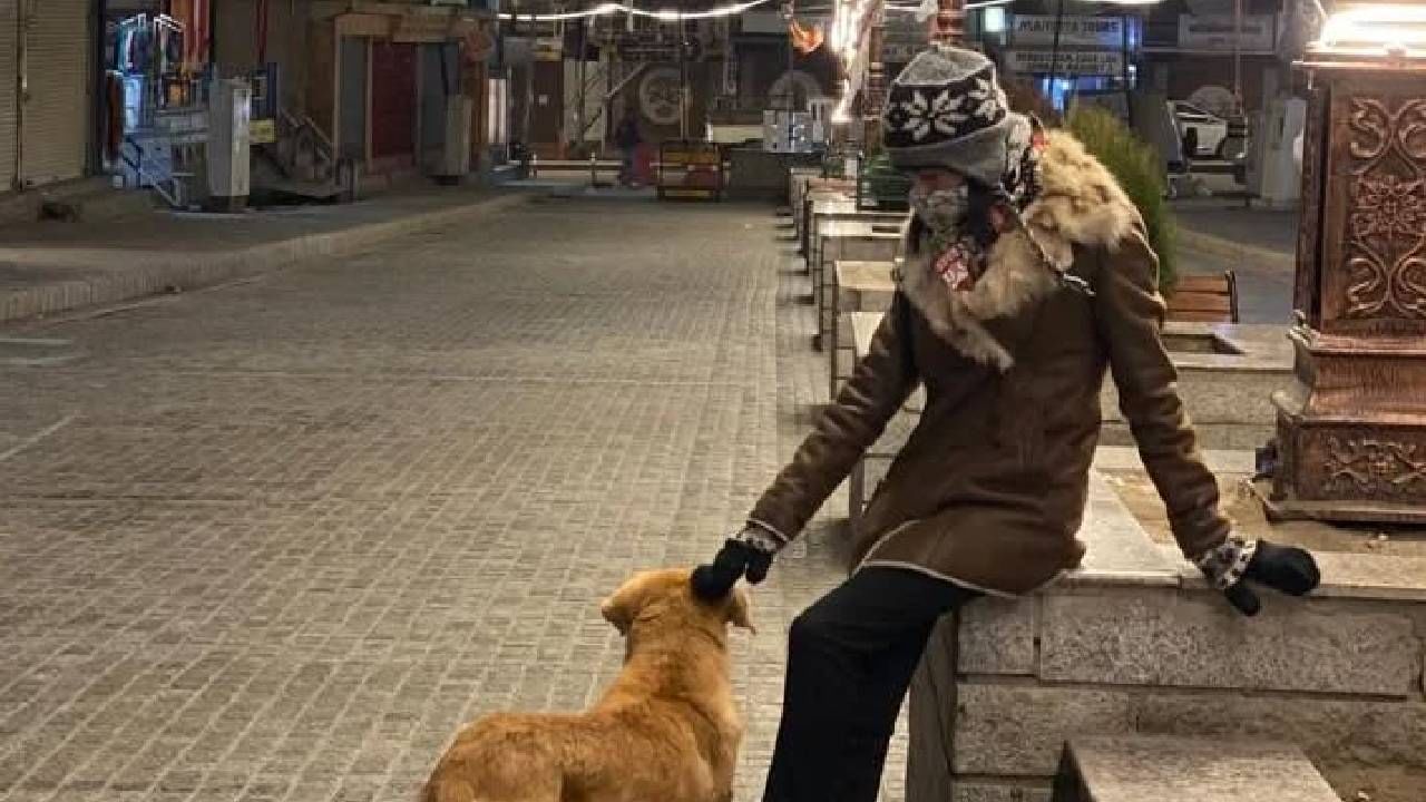 वडिलांच्या एक्स्ट्रा मॅरिटल अफेअरमुळे अभिनेत्रीला लग्नाची भीती; पहिल्यांदाच केला खुलासा