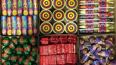 पुण्यापाठोपाठ मुंबईतही फटाक्यांबाबत मोठा निर्णय, मुंबईकरांचा दिवाळीत हिरमोड?