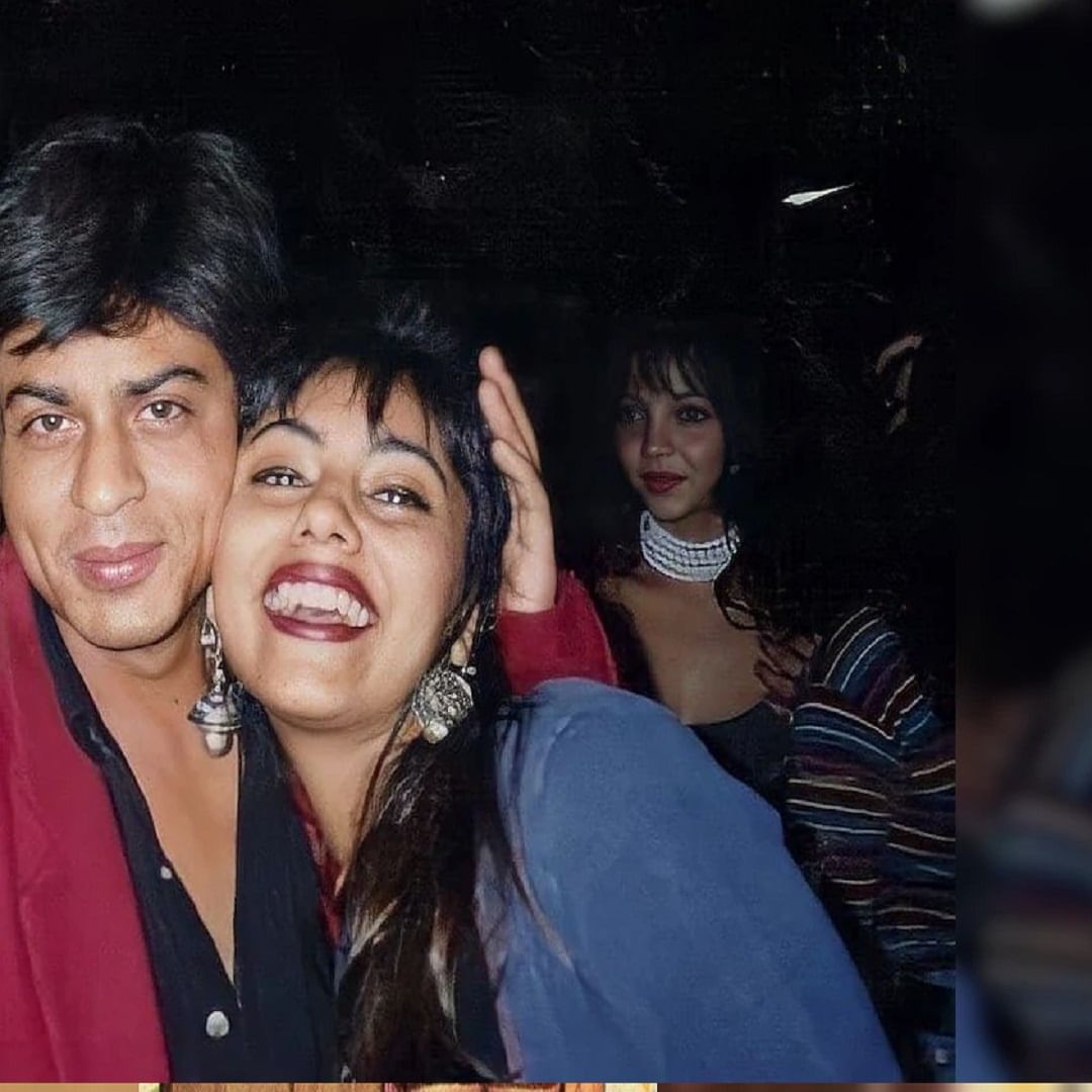 एवढंच नाही तर, गौरीने अनेक बॉलीवूड स्टार्सच्या घरांसाठी इंटीरियर तयार केले आहेत. गौरी निर्माती देखील आहे. तिने अनेक सिनेमांची निर्मिती देखील केली आहे. गौरी इंडस्ट्रीतील एक मोठं नाव आहे. 