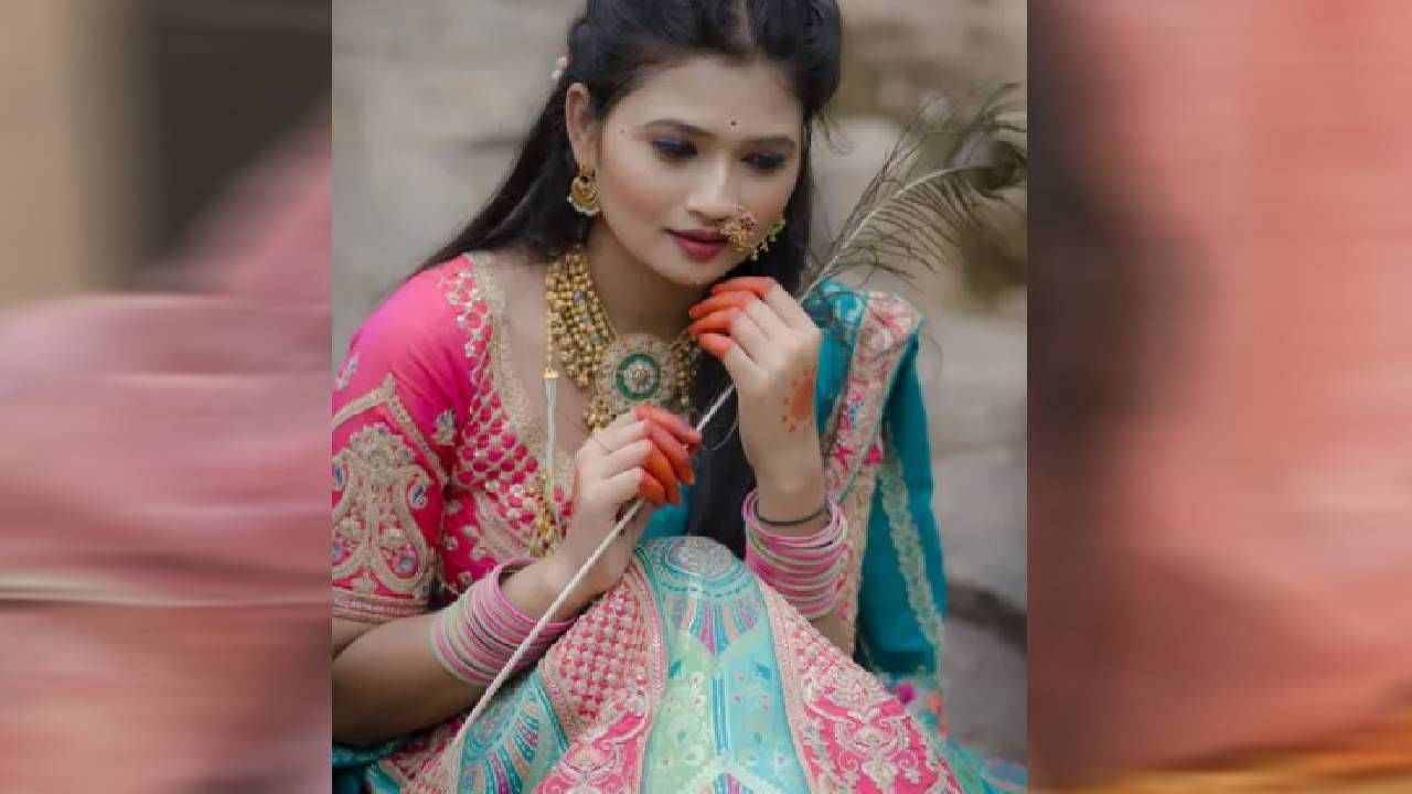 तिचं खासगी आयुष्य, शिक्षण, कमाई, तिला काय आवडतं, या सर्वांबद्दल जाणून घेण्याची चाहत्यांना बरीच उत्सुकता असते.सबसे कातिल गौतमी पाटील अशी तिची ख्याती आहे. 