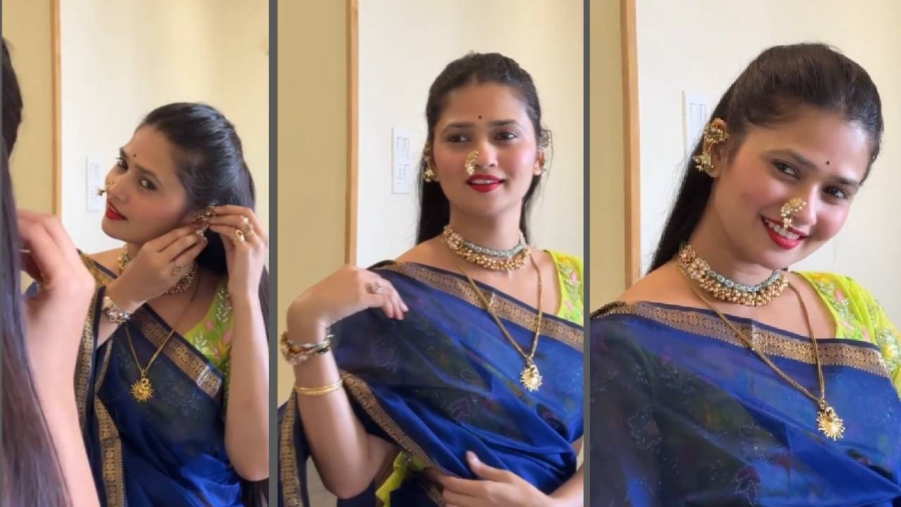 रिपोर्टनुसार, 1996 साली गौतमी पाटीलचा जन्म झाला. ती एका गरीब कुटुंबात जन्माला आली. अथक मेहनतीने ती वर आली. तिने केलेल्या नृत्याने अनेकांची मने जिंकली . आज ती नृत्याद्वारे लाखो रुपये कमावते. 