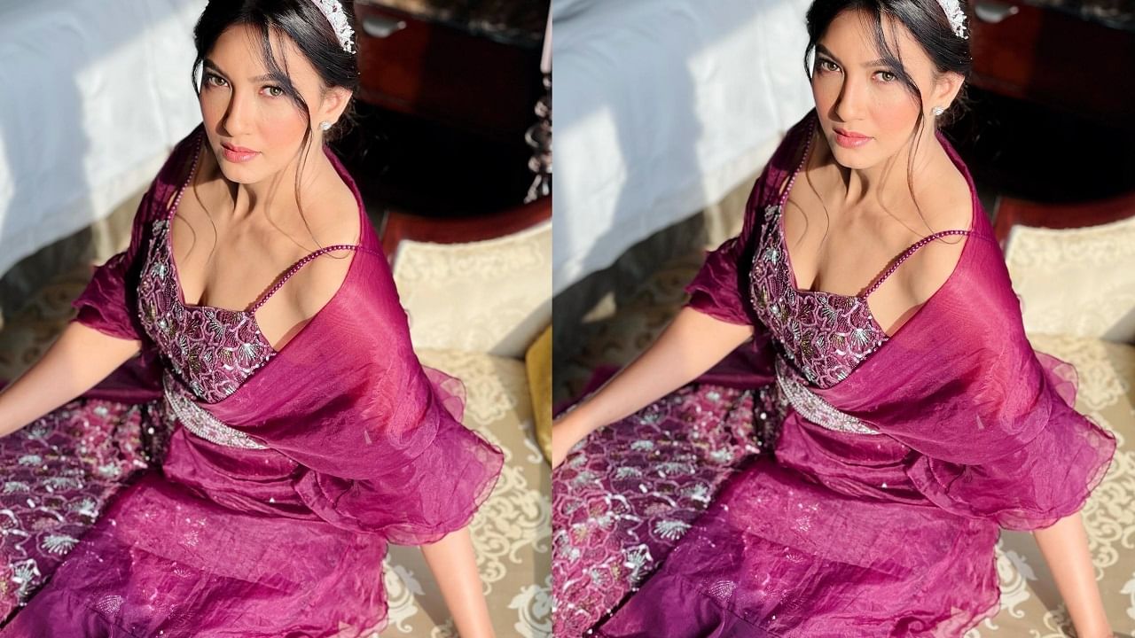 दिग्दर्शकाचं 13  वर्ष लहान अभिनेत्रीसोबत प्रेमसंबंध, स्वतःचं काळे रहस्य उघड करत म्हणाला, 'आतापर्यंत मी 350 महिलांसोबत...'