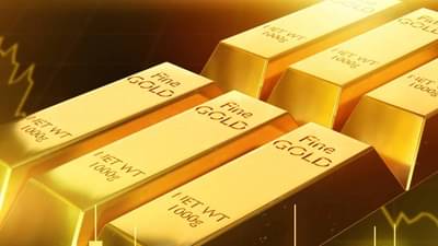 दिवाळीपूर्वी सोने स्वस्त होईल का? धनत्रयोदशीला खरेदी करावे की नाही? जाणून घ्या