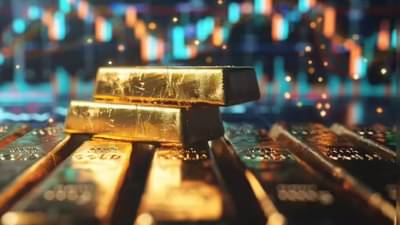 1 रुपयांपासून सोन्यात गुंतवणूक करा, ‘हे’ पर्याय जाणून घ्या