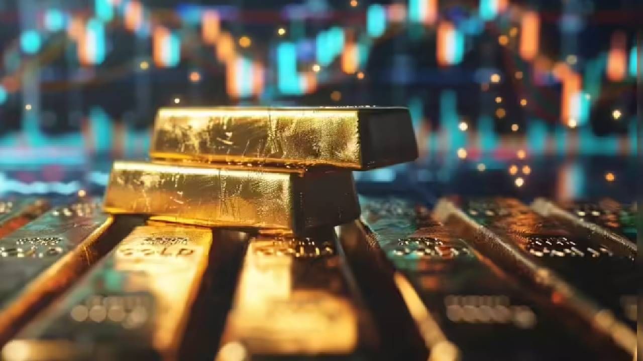 1 रुपयांपासून सोन्यात गुंतवणूक करा, ‘हे’ पर्याय जाणून घ्या