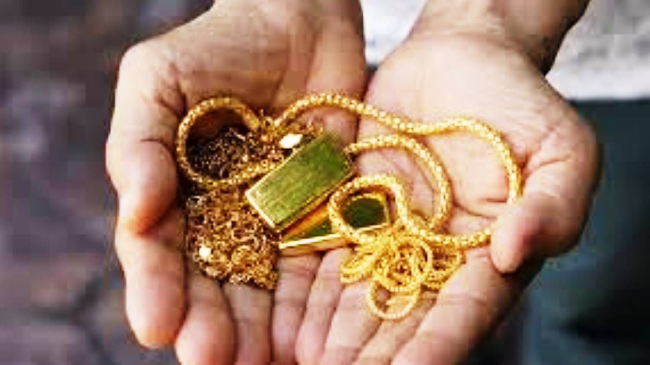 तुमचे सोने 91.6% शुद्ध की 99.9% शुद्ध? शुद्धता कशी तपासावी? जाणून घ्या
