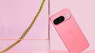 गुगल पिक्सेल 9 प्रो फोल्डवर 53 हजार रूपयांची बंपर सूट, जाणून घ्या ऑफर्स आणि स्पेसिफिकेशन