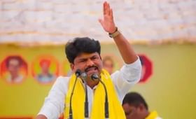 जात जनगणना झाल्यावर मराठ्यांचा बाजार उठेल; गोपीचंद पडळकर यांचा दावा