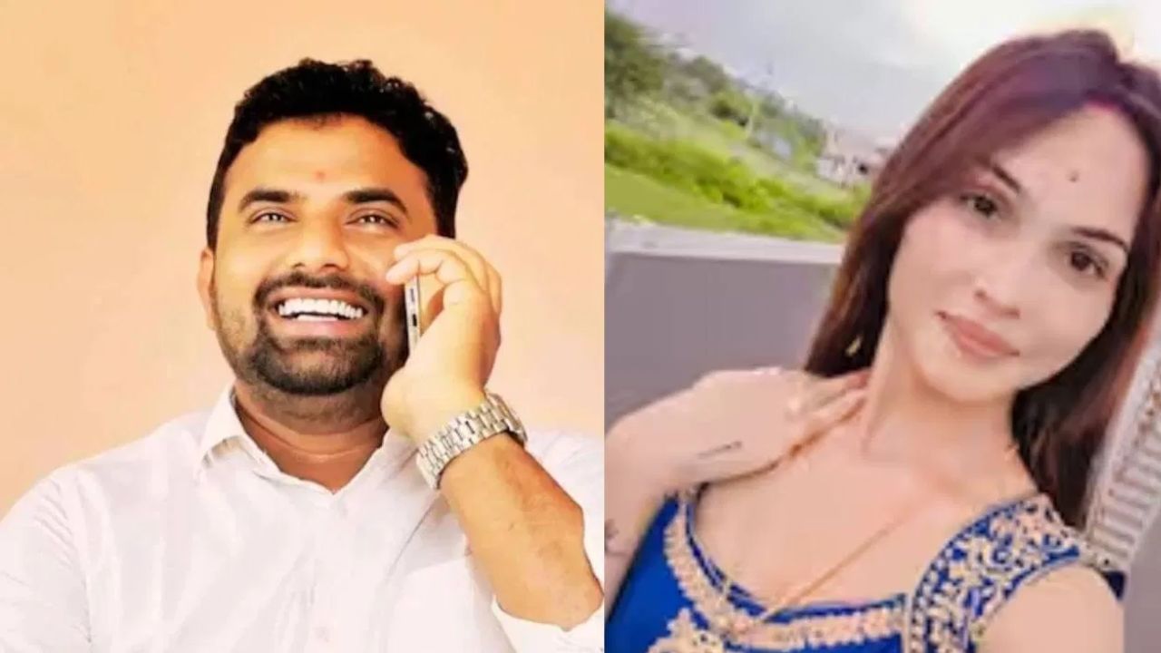 माजी उपसरपंच गोविंद बर्गे मृत्यू प्रकरणात सर्वात मोठी अपडेट, पूजा गायकवाडला मोठा धक्का, अडचणी वाढल्या