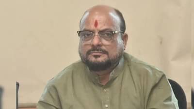 जर भाजपसोबत युती नाही झाली तर..., गुलाबराव पाटलांनी बोलून दाखवली ती भीती, चर्चेला उधाण