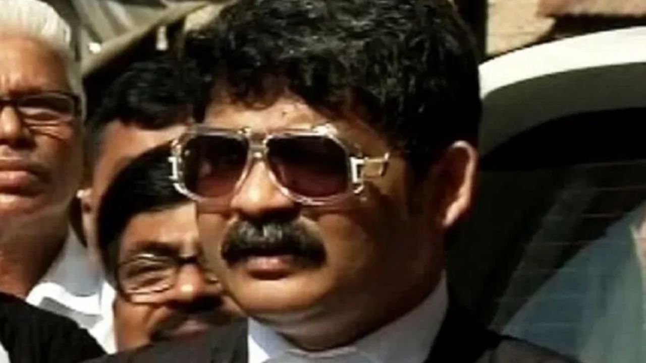 एसटी बँकेच्या बैठकीत राडा प्रकरण, सदावर्ते यांची पहिली प्रतिक्रिया समोर, नेमकं काय म्हणाले?