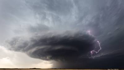 राज्यावर संकट! 20, 21, 22 ते 25 ऑक्टोंबरला मोठा इशारा, प्रशासन अलर्ट मोडवर, पुढील 24 तास..