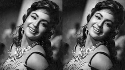 चार मुलांच्या बापाशी लग्न केल्याचा अभिनेत्रीला पश्चाताप, म्हणाली, अनेकांनी टोमणे मारले आणि...