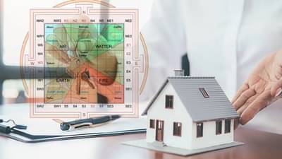 घरात नांदेल सुख आणि समृद्धी, हे 6 प्रभावशाली संकेत ठरतील फायदेशीर