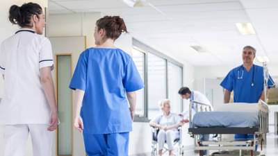 बातमी व्हायरल करा, नाही तर स्क्रीन शॉट काढा, तुमच्या शहरात कोणत्या रुग्णालयात मिळतात मोफत उपचार, पण कसे? जाणून घ्या संपूर्ण माहिती