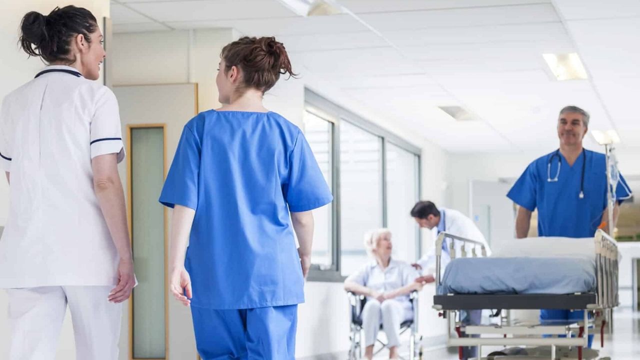 बातमी व्हायरल करा, नाही तर स्क्रीन शॉट काढा, तुमच्या शहरात कोणत्या रुग्णालयात मिळतात मोफत उपचार, पण कसे? जाणून घ्या संपूर्ण माहिती