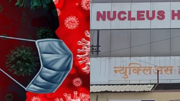 विखे पाटील हॉस्पिटलमधील डॉक्टरांच्या कृत्याने महाराष्ट्र हादरला, 4 वर्षांनी गुन्हा दाखल, नेमकं काय घडलं?