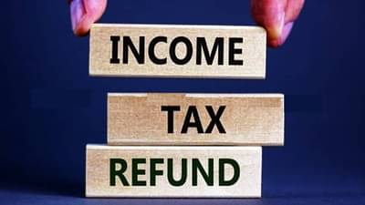 ITR Refund : आयटीआर भरला, आता रिफंडची प्रतिक्षा? मग करा हे काम