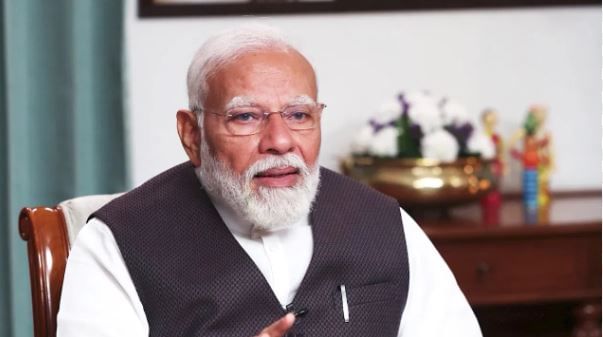 सध्या समोर आलेल्या माहितीनुसार भारत आणि चार युरोपीय देशांमध्ये एक ऐतिहासिक व्यापार करार झाला आहे. या व्यापार कराराला भारत-इंएफटीए ट्रेड अँड इकोनॉमिक पार्टनरशीप अॅग्रीमेंट (टीईपीए) म्हटले जात आहे.