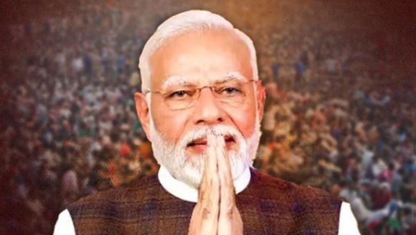 या व्यापार करारामुळे एकूण 10 लाख नव्या नोकऱ्यांची निर्मिती होण्याची शक्यता व्यक्त केली जात आहे. सोबतच या करारामुळे आगामी 15 वर्षांमध्ये साधारण 100 अब्ज म्हणजेच  8,87,200 कोटी रुपयांची गुंतवणूक होण्याची शक्यताही व्यक्त केली जात आहे. 