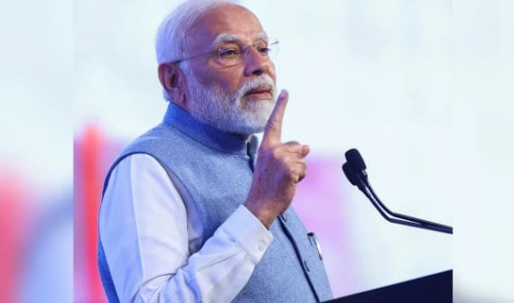 या कराराची भारताच्या प्रगतीत मोठी आणि महत्त्वाची भूमिका असणार आहे. या कराराचे भारताकडून स्वागत केले जात आहे. 