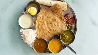 ICMR चा अहवाल,भारतीय जेवण रुचकर परंतू आरोग्यासाठी हानिकारक