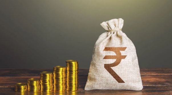 (टीप- वरच्या लेखात दिलेली माहिती ही प्राथमिक स्वरुपाची आहे. कुठेही प्रत्यक्ष वा अप्रत्यक्ष गुंतवणूक करायची असेल किंवा कोणताही आर्थिक निर्णय घ्यायचा असेल तर त्या-त्या क्षेत्रातील तज्ज्ञांचा सल्ला जरूर घ्या) 